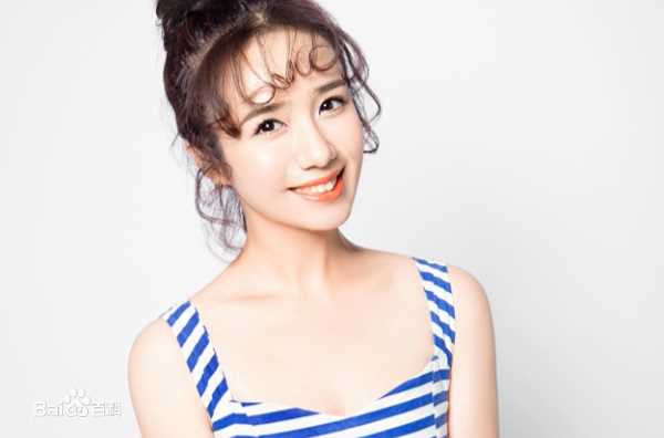 最新马丁(Martine)壁纸