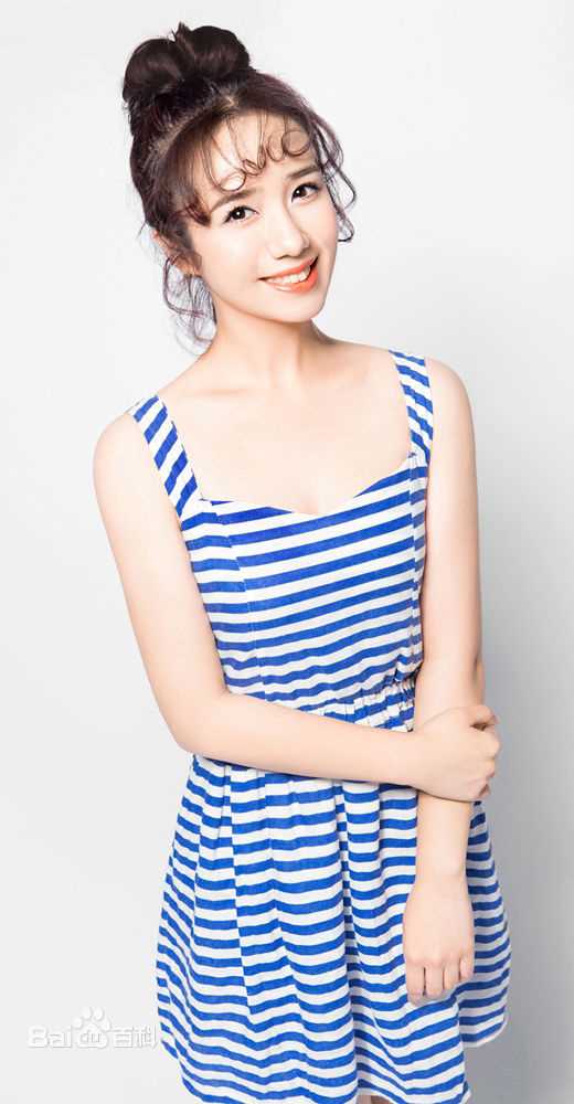 最新马丁(Martine)壁纸