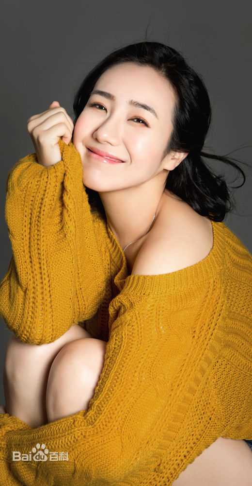 最新马丁(Martine)壁纸