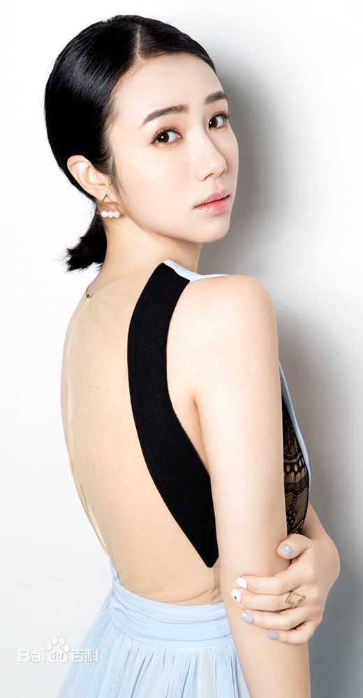 最新马丁(Martine)壁纸