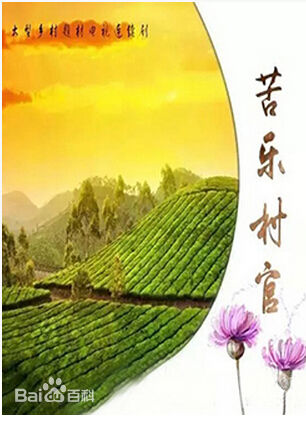 最新马丁(Martine)壁纸