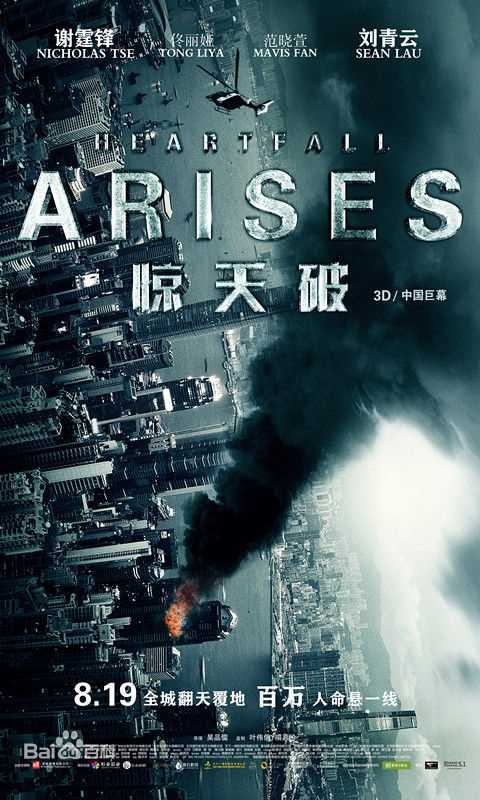 最新马丁(Martine)壁纸