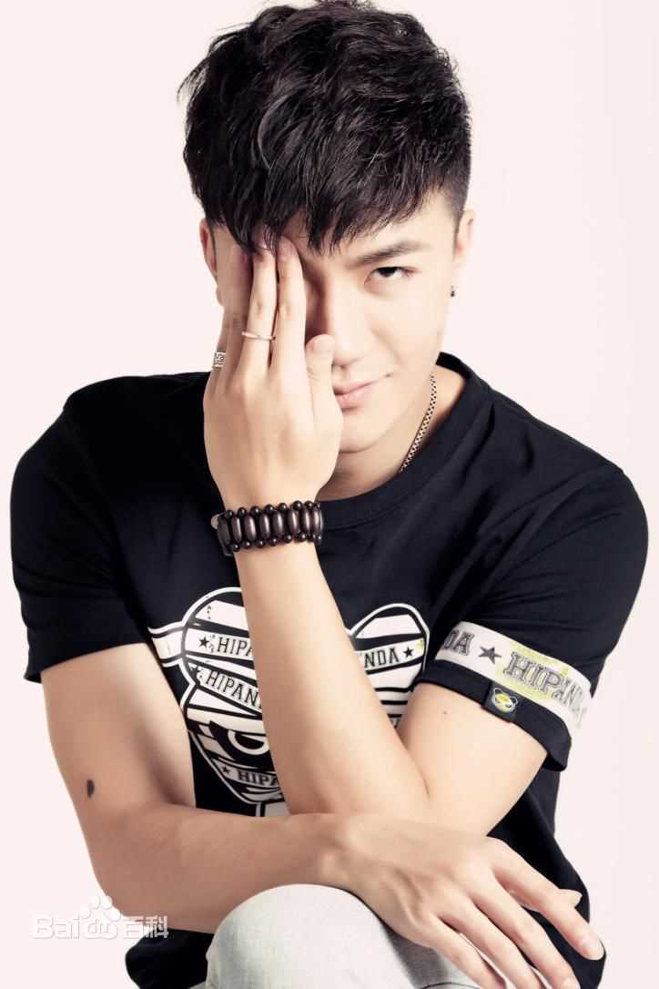 谢樱斐(Shelby)最全照相册