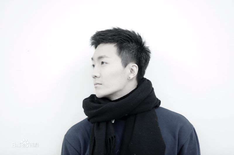 谢樱斐(Shelby)最全照相册