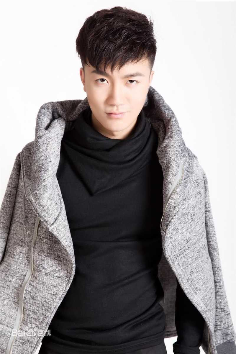 谢樱斐(Shelby)最全照相册