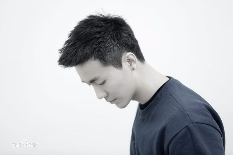 谢樱斐(Shelby)最全照相册