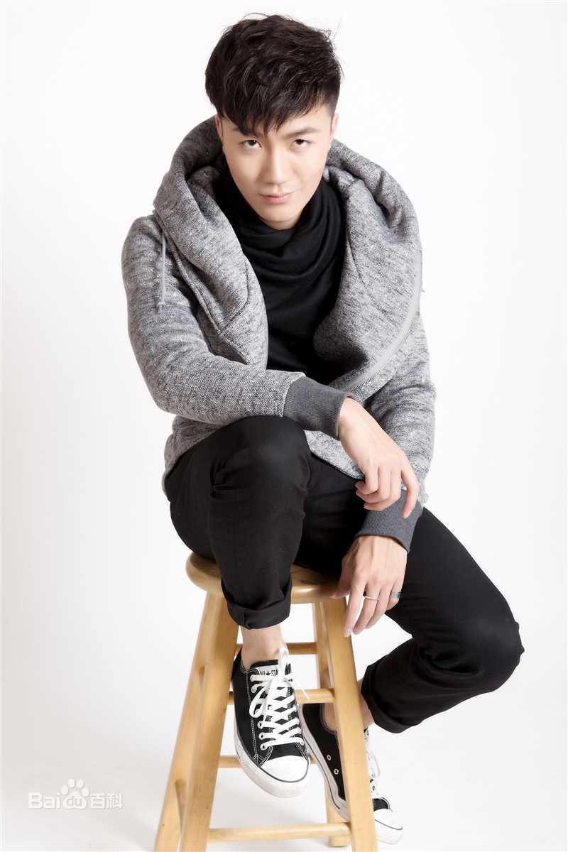 谢樱斐(Shelby)最全照相册