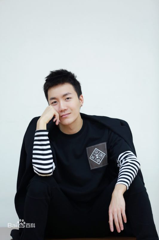 谢樱斐(Shelby)最全照相册