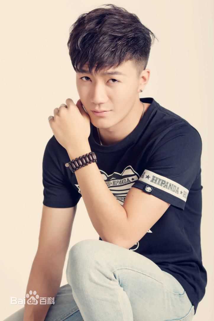 谢樱斐(Shelby)最全照相册