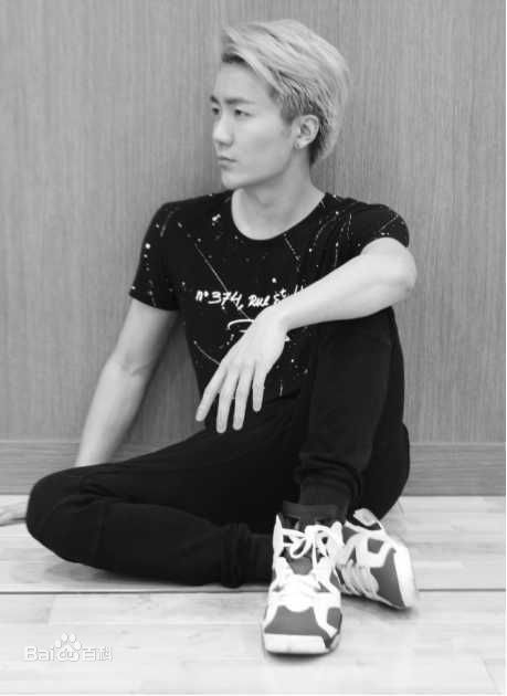 谢樱斐(Shelby)最全照相册