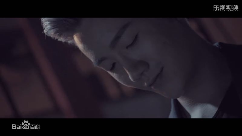 谢樱斐(Shelby)影视剧照