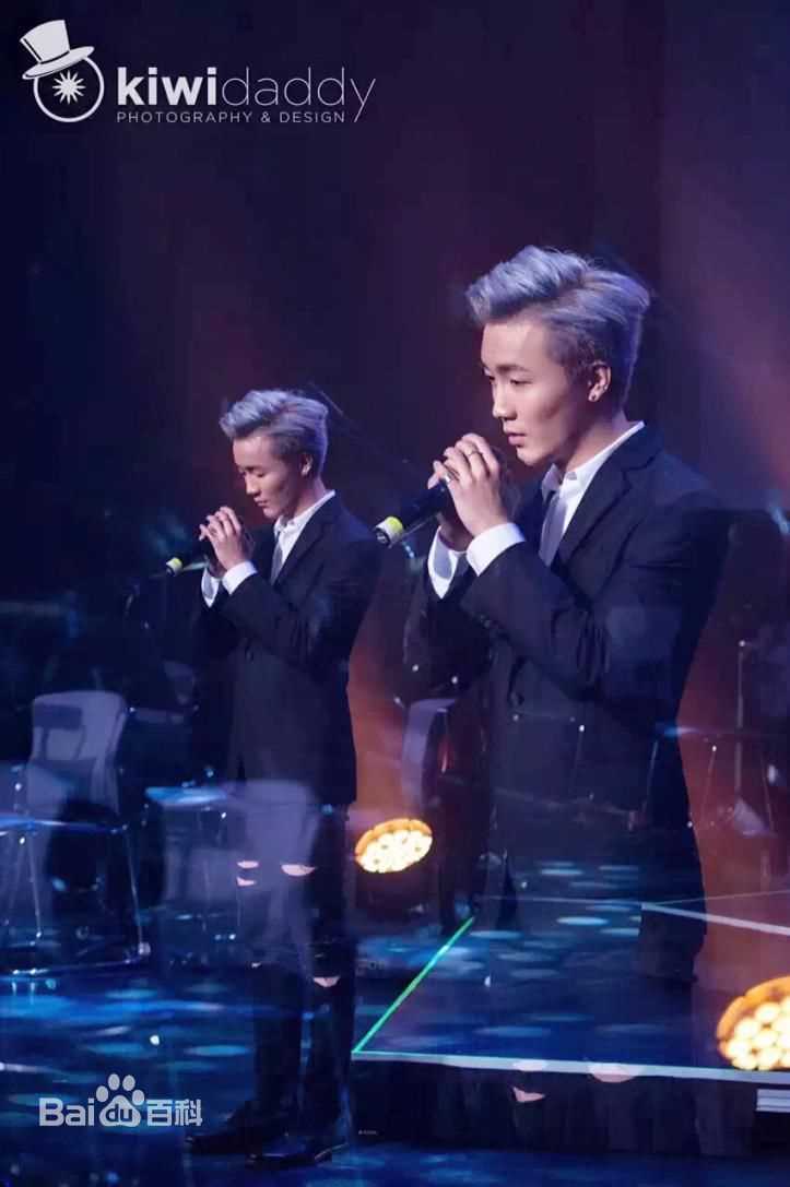 谢樱斐(Shelby)比赛照片图册