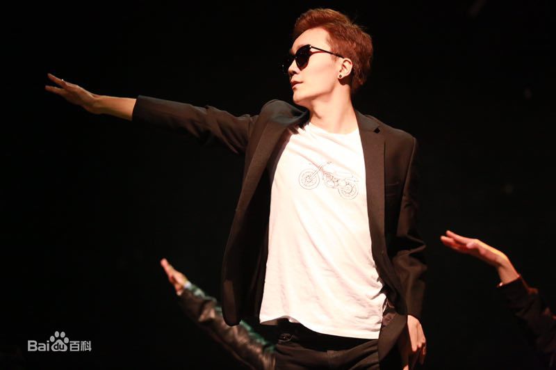 谢樱斐(Shelby)比赛照片图册