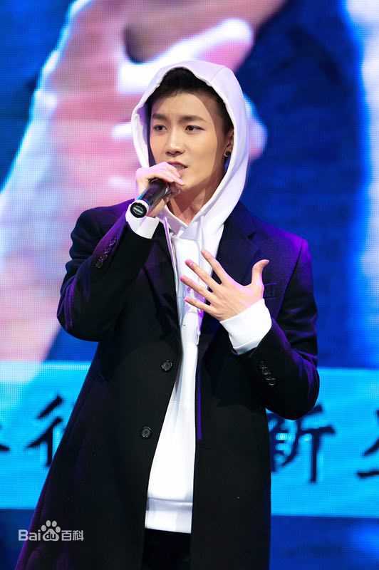 谢樱斐(Shelby)比赛照片图册