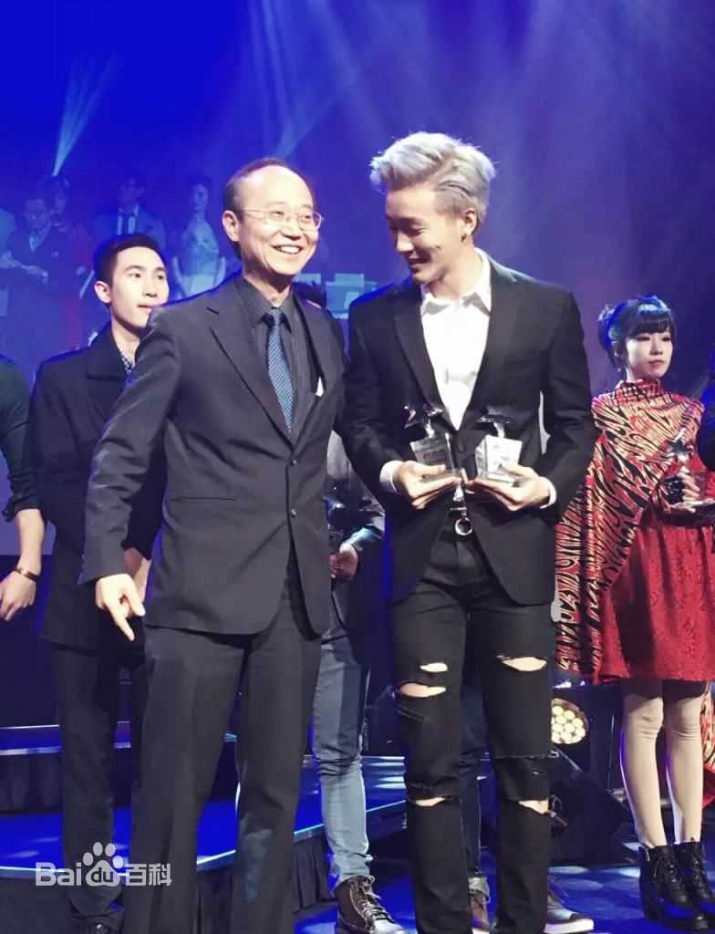 谢樱斐(Shelby)比赛照片图册