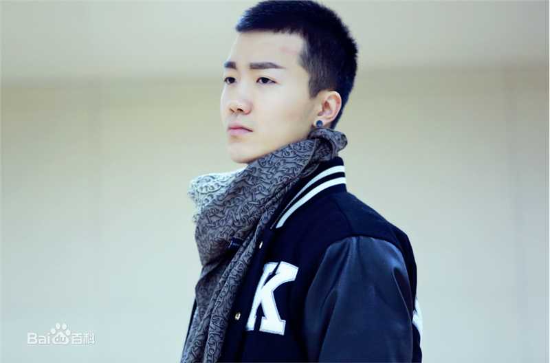 最全谢樱斐(Shelby)素颜照