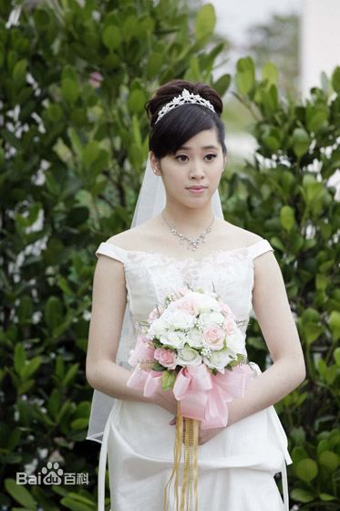 欧阳妮妮爱情急整室壁纸壁纸