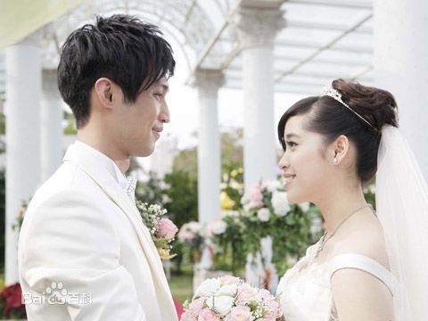 欧阳妮妮爱情急整室壁纸壁纸