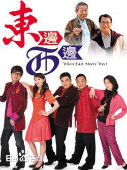 最全杜挺豪(DEREK TO)壁纸