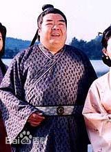 最全杜挺豪(DEREK TO)壁纸