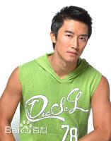 最全杜挺豪(DEREK TO)壁纸