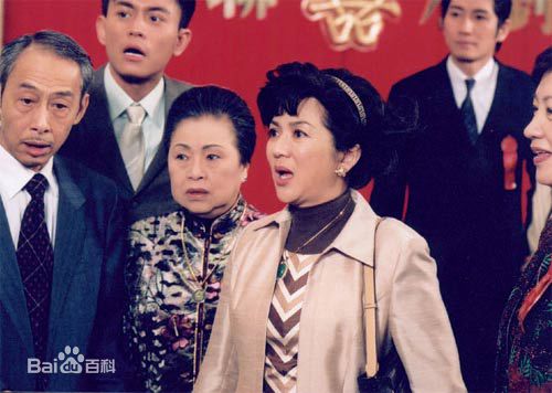 最全杜挺豪(DEREK TO)壁纸