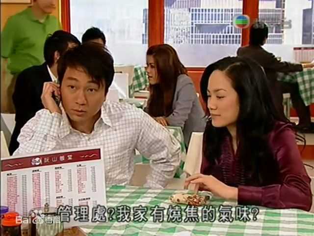 最优质简慕华(Rachel Kan)精彩图册