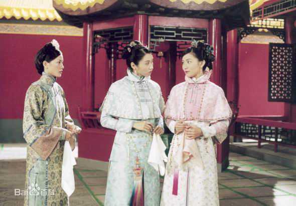 最优质简慕华(Rachel Kan)精彩图册