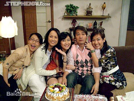 最优质简慕华(Rachel Kan)精彩图册