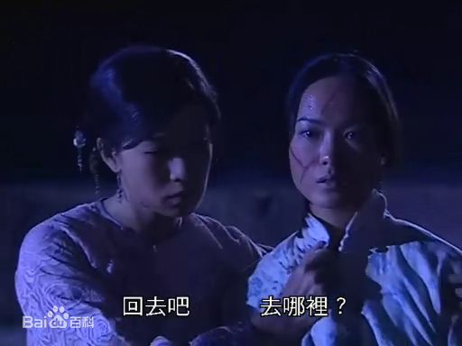 最优质简慕华(Rachel Kan)精彩图册