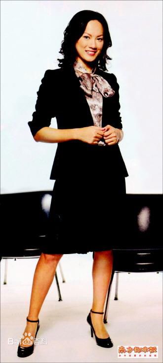 最优质简慕华(Rachel Kan)精彩图册