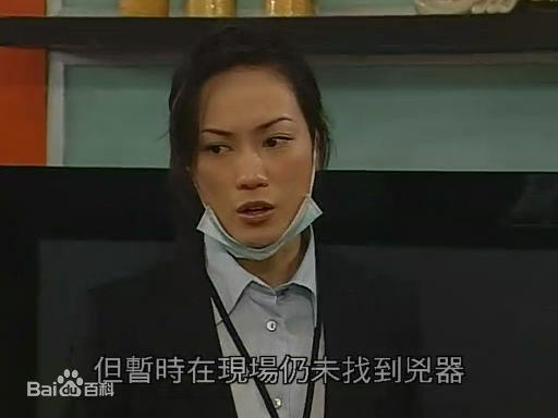 最优质简慕华(Rachel Kan)精彩图册