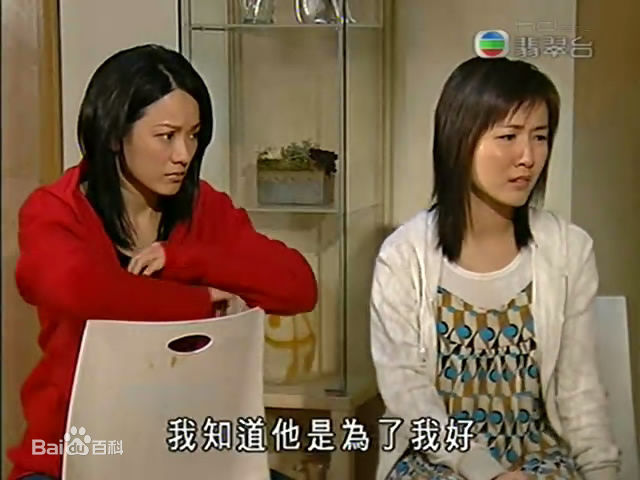 最优质简慕华(Rachel Kan)精彩图册