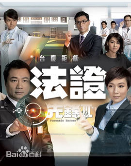 最新简慕华(Rachel Kan)性感图片