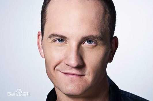 最全布伟杰(Brian Thomas Burrell)壁纸