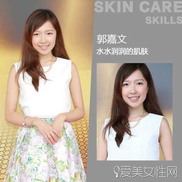 最全郭嘉文壁纸