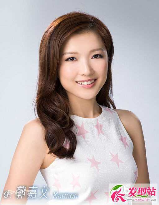 最全郭嘉文壁纸