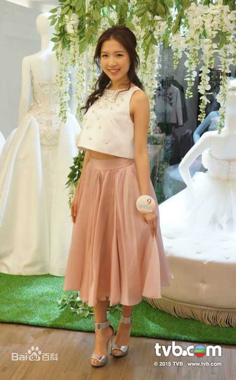 最全郭嘉文壁纸