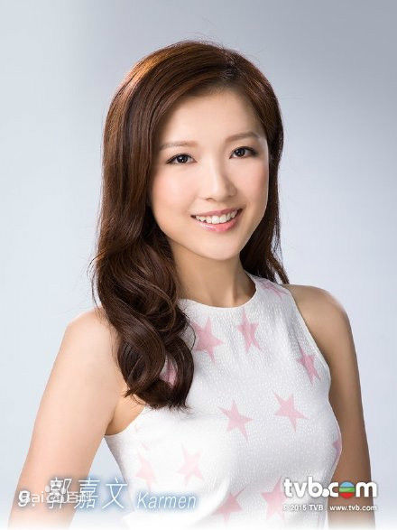 最全郭嘉文壁纸