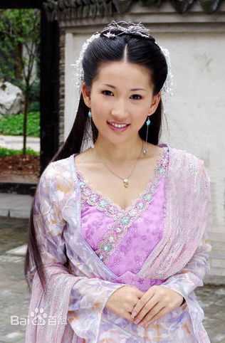 精选林芷萱(Maggie)