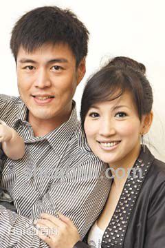 精选林芷萱(Maggie)