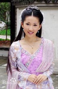 精选林芷萱(Maggie)