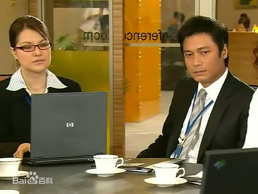 马蹄露(ma tei lou)前后照片