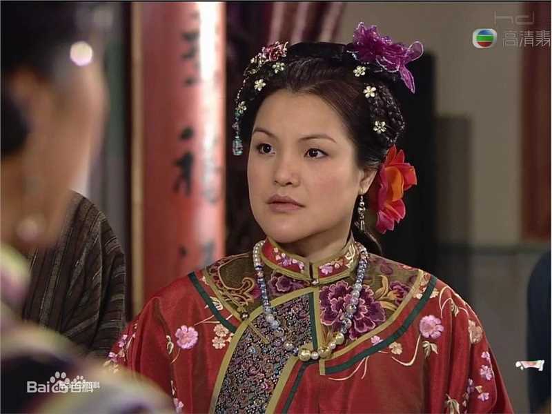 马蹄露(ma tei lou)前后照片