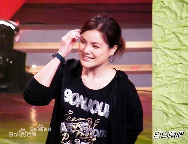 马蹄露(ma tei lou)前后照片