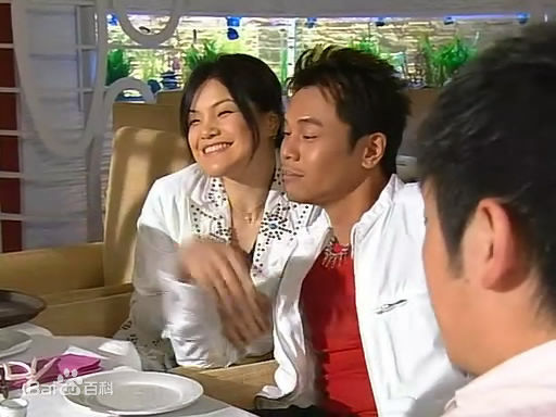 马蹄露(ma tei lou)前后照片