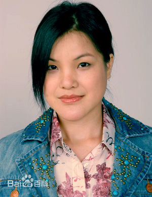 马蹄露(ma tei lou)前后照片