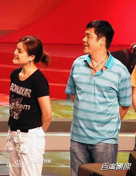 马蹄露(ma tei lou)前后照片