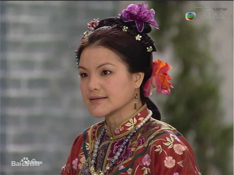 马蹄露(ma tei lou)前后照片