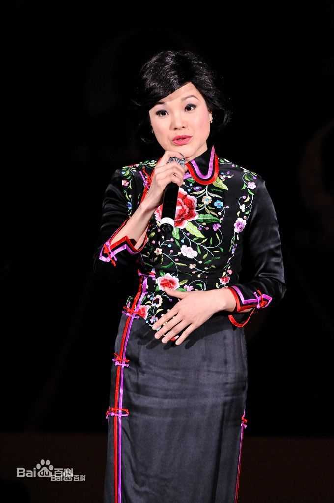 马蹄露(ma tei lou)前后照片